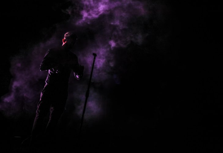 Dawid Podsiadło luty 2019 fot. Karolina Pazera (1).jpg