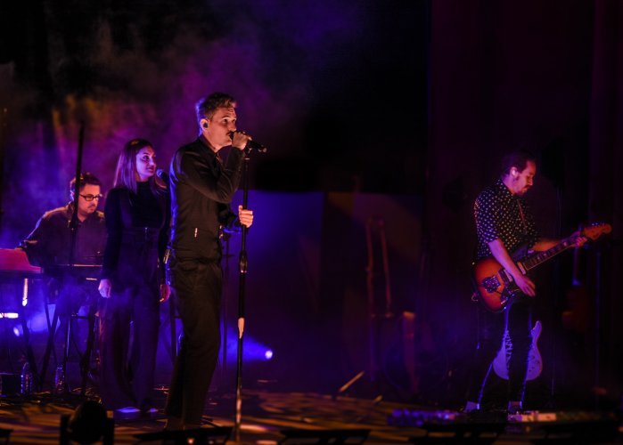 Dawid Podsiadło luty 2019 fot. Karolina Pazera (2).jpg