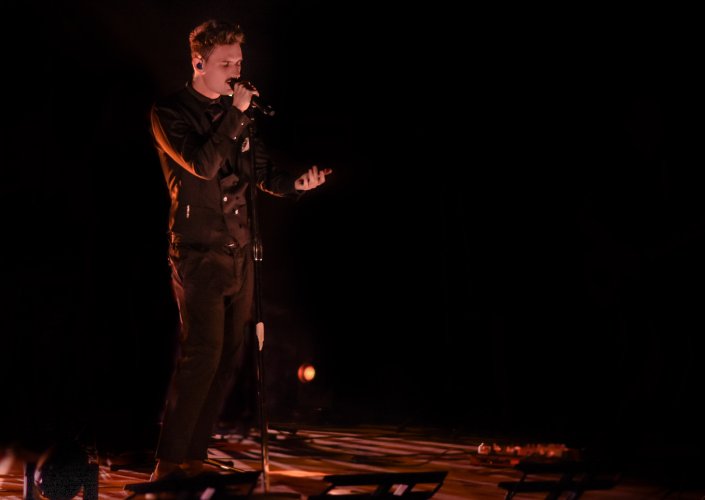 Dawid Podsiadło luty 2019 fot. Karolina Pazera (3).jpg