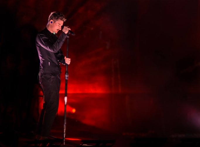 Dawid Podsiadło luty 2019 fot. Karolina Pazera (4).jpg