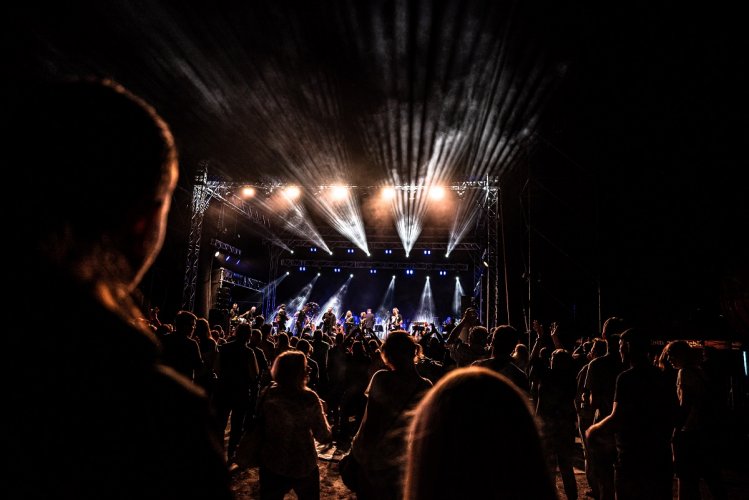 Dni Dąbrowy Górniczej 2019 fot. Karolina Pazera (1).jpg