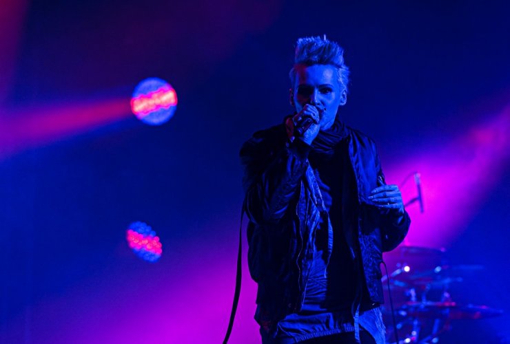 Dni Dąbrowy Górniczej 2019 fot. Karolina Pazera (10).jpg