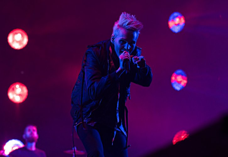 Dni Dąbrowy Górniczej 2019 fot. Karolina Pazera (11).jpg