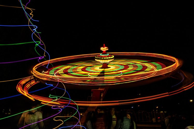 Dni Dąbrowy Górniczej 2019 fot. Karolina Pazera (12).jpg