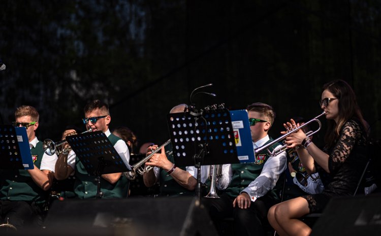 Dni Dąbrowy Górniczej 2019 fot. Karolina Pazera (13).jpg