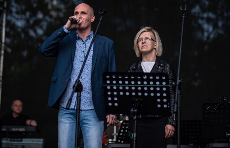 Dni Dąbrowy Górniczej 2019 fot. Karolina Pazera (14).jpg