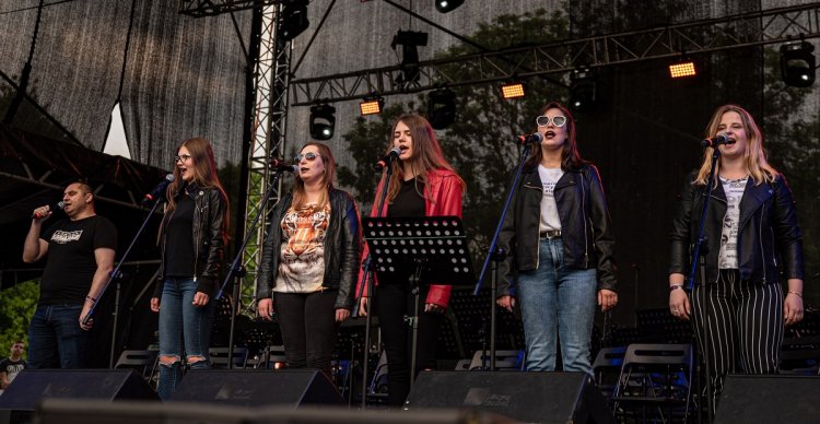 Dni Dąbrowy Górniczej 2019 fot. Karolina Pazera (15).jpg