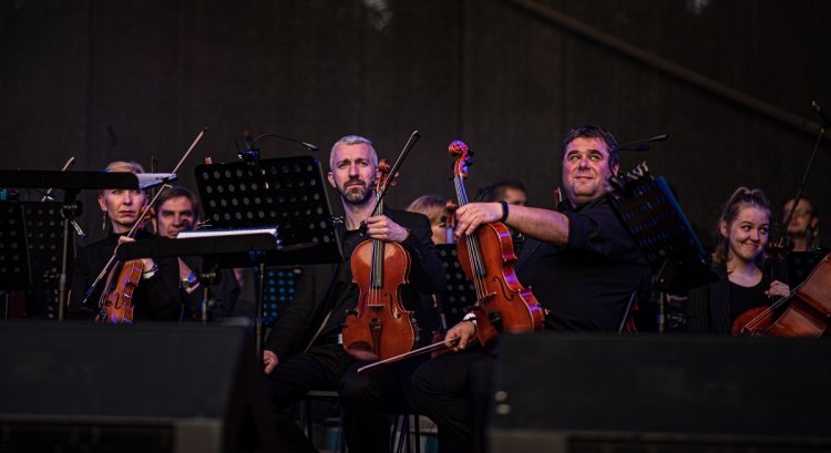 Dni Dąbrowy Górniczej 2019 fot. Karolina Pazera (16).jpg