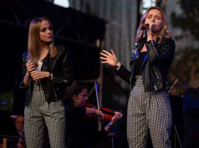 Dni Dąbrowy Górniczej 2019 fot. Karolina Pazera (17).jpg