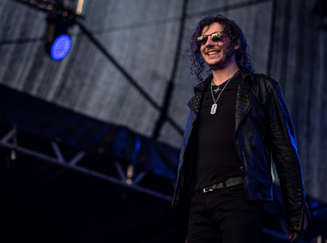 Dni Dąbrowy Górniczej 2019 fot. Karolina Pazera (18).jpg