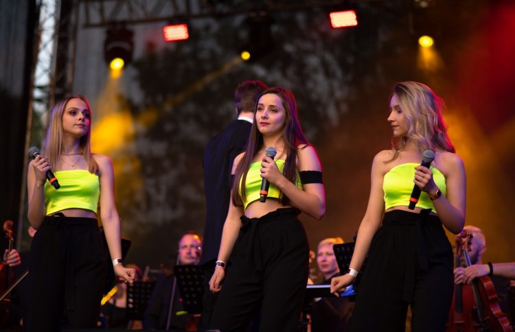 Dni Dąbrowy Górniczej 2019 fot. Karolina Pazera (19).jpg