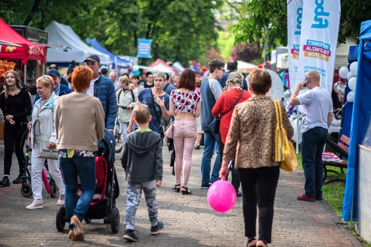 Dni Dąbrowy Górniczej 2019 fot. Karolina Pazera (2).jpg