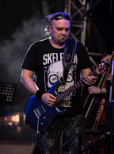 Dni Dąbrowy Górniczej 2019 fot. Karolina Pazera (20).jpg