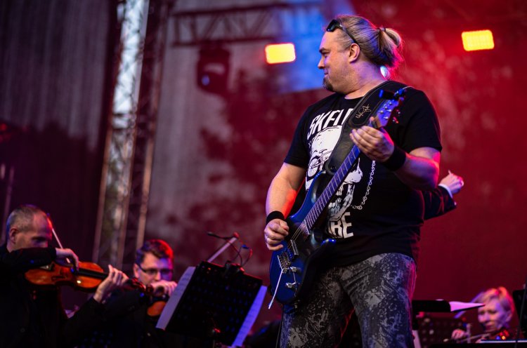 Dni Dąbrowy Górniczej 2019 fot. Karolina Pazera (21).jpg