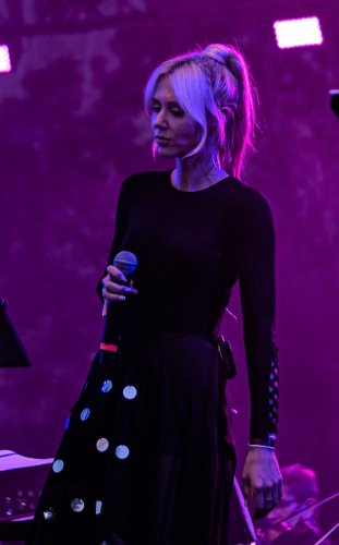 Dni Dąbrowy Górniczej 2019 fot. Karolina Pazera (22).jpg