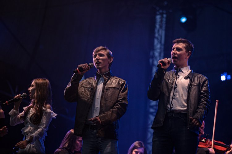 Dni Dąbrowy Górniczej 2019 fot. Karolina Pazera (23).jpg