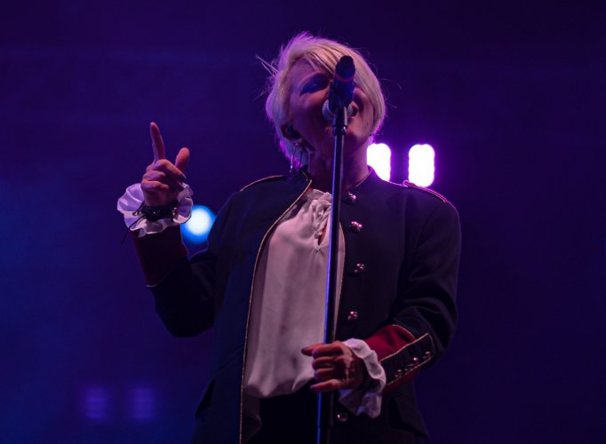 Dni Dąbrowy Górniczej 2019 fot. Karolina Pazera (24).jpg