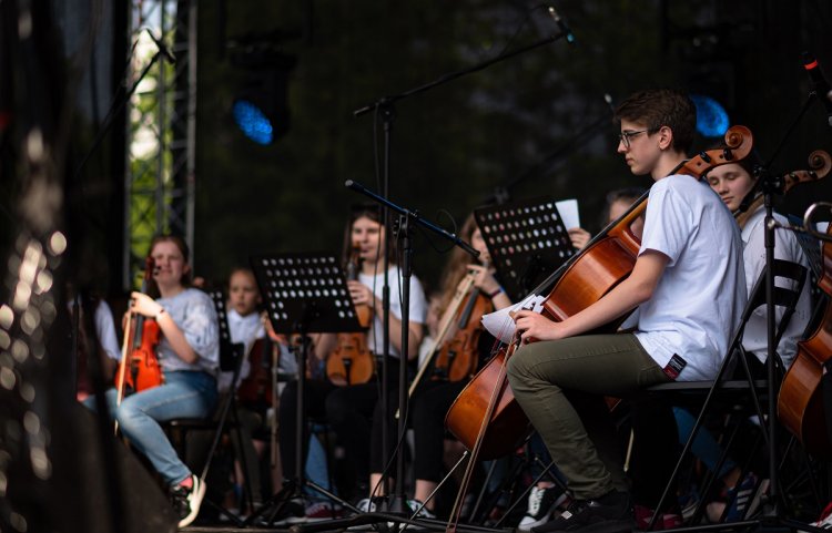 Dni Dąbrowy Górniczej 2019 fot. Karolina Pazera (3).jpg