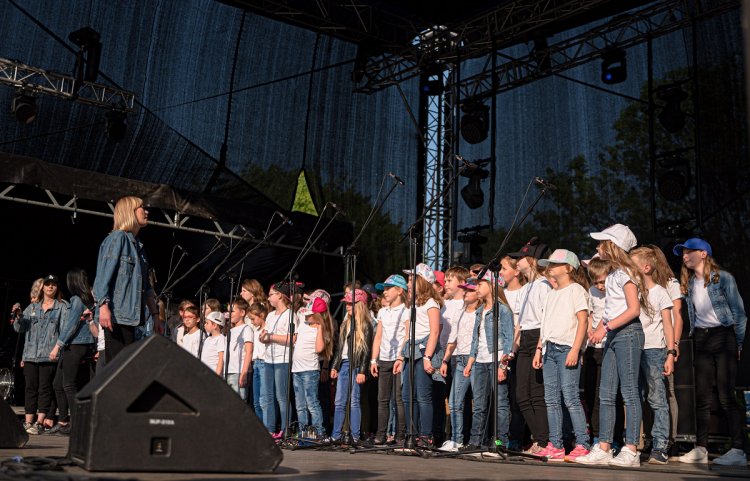 Dni Dąbrowy Górniczej 2019 fot. Karolina Pazera (4).jpg