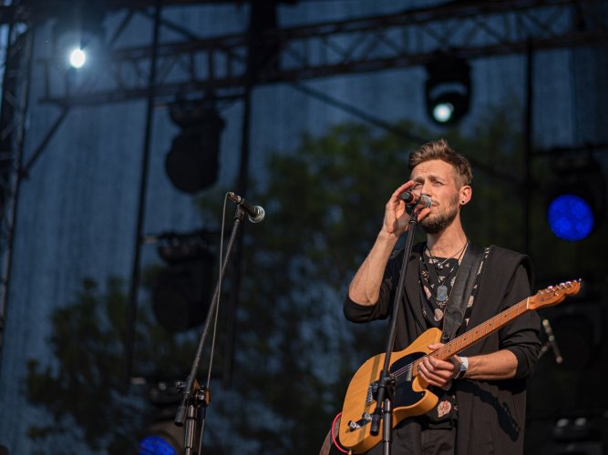 Dni Dąbrowy Górniczej 2019 fot. Karolina Pazera (5).jpg