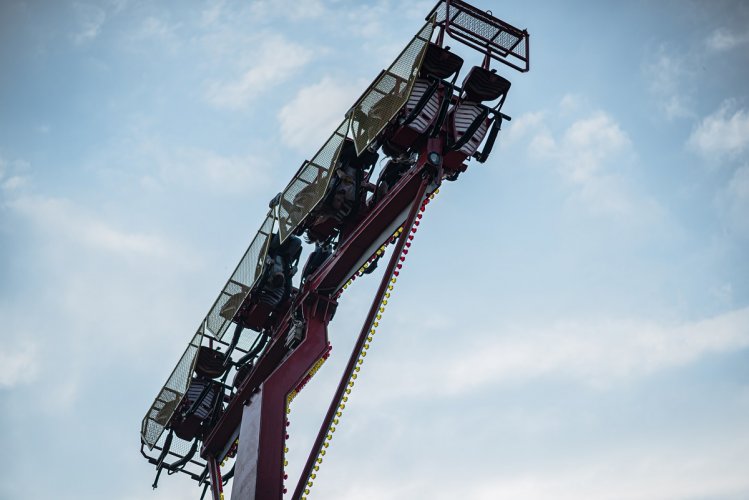 Dni Dąbrowy Górniczej 2019 fot. Karolina Pazera (6).jpg