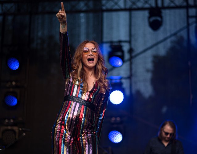 Dni Dąbrowy Górniczej 2019 fot. Karolina Pazera (7).jpg