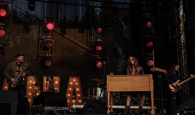 Dni Dąbrowy Górniczej 2019 fot. Karolina Pazera (8).jpg