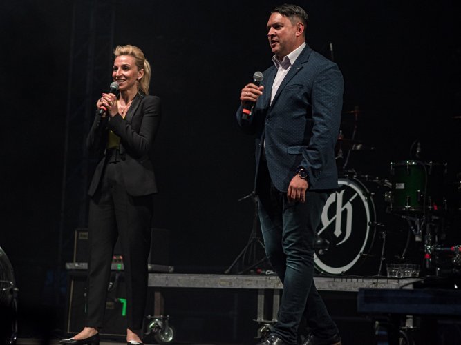 Dni Dąbrowy Górniczej 2019 fot. Karolina Pazera (9).jpg