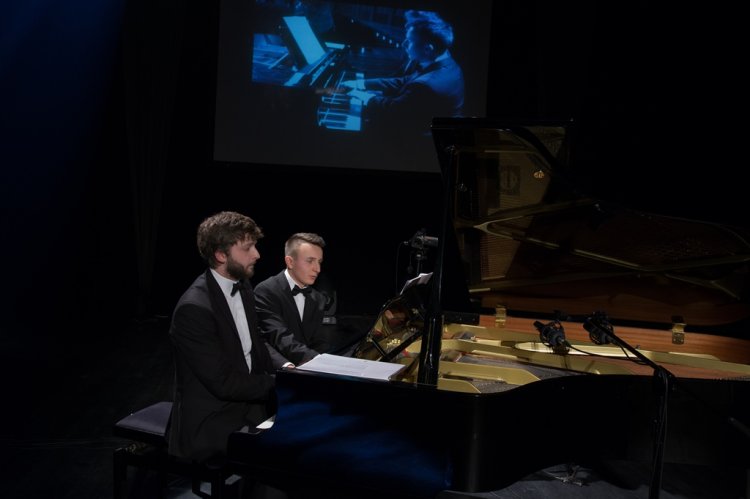 Dobrowa_piano_duo (12).jpg
