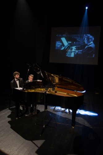 Dobrowa_piano_duo (20).jpg