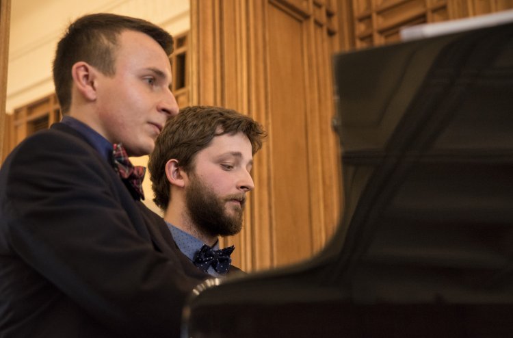 Dombrova i przyjaciele (1).jpg