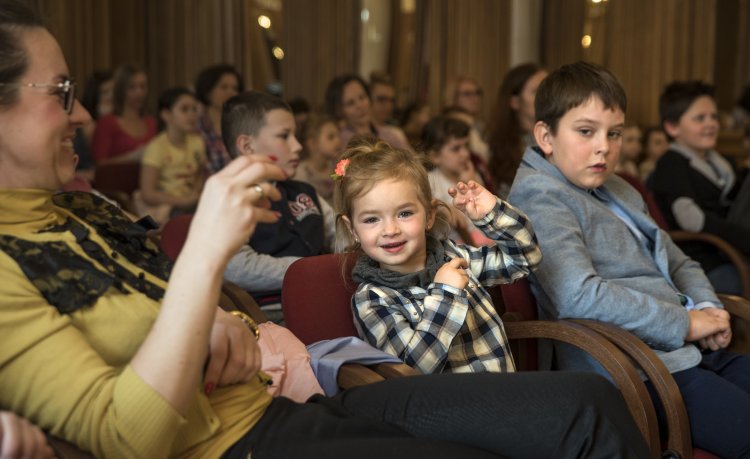 Dombrova i przyjaciele (2).jpg