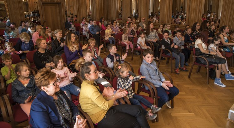 Dombrova i przyjaciele (3).jpg