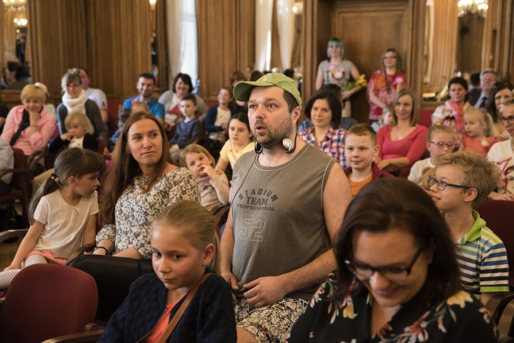 Dombrova i przyjaciele (4).jpg