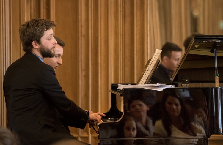 Dombrova i przyjaciele (6).jpg