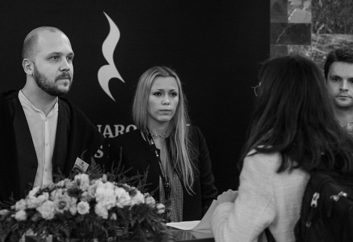 Drugi Dzień Konkurs Spisaka (1).jpg