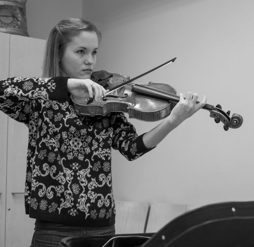 Drugi Dzień Konkurs Spisaka (10).jpg