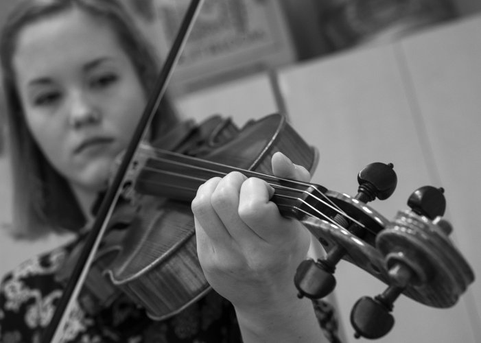 Drugi Dzień Konkurs Spisaka (11).jpg