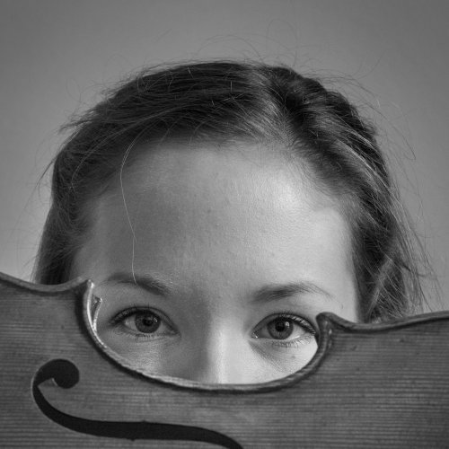 Drugi Dzień Konkurs Spisaka (12).jpg