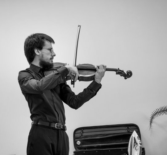 Drugi Dzień Konkurs Spisaka (13).jpg