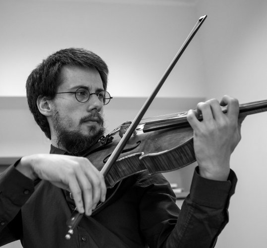 Drugi Dzień Konkurs Spisaka (14).jpg