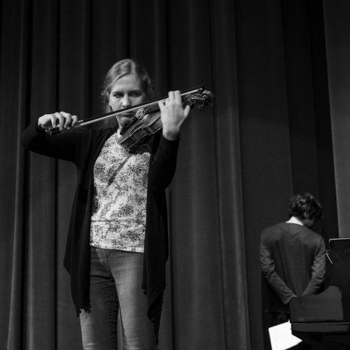 Drugi Dzień Konkurs Spisaka (15).jpg