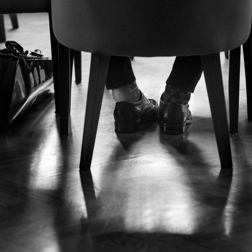 Drugi Dzień Konkurs Spisaka (16).jpg