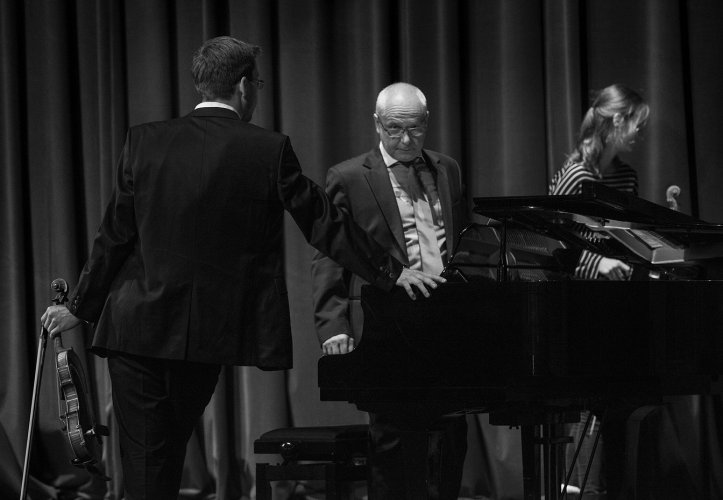 Drugi Dzień Konkurs Spisaka (17).jpg