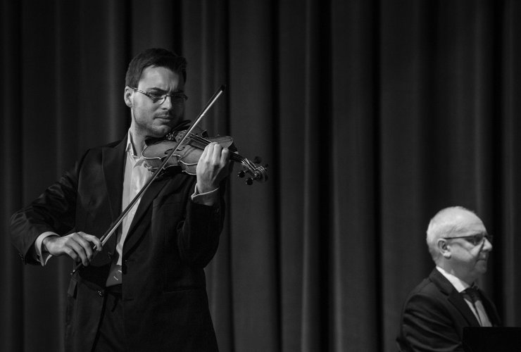 Drugi Dzień Konkurs Spisaka (18).jpg