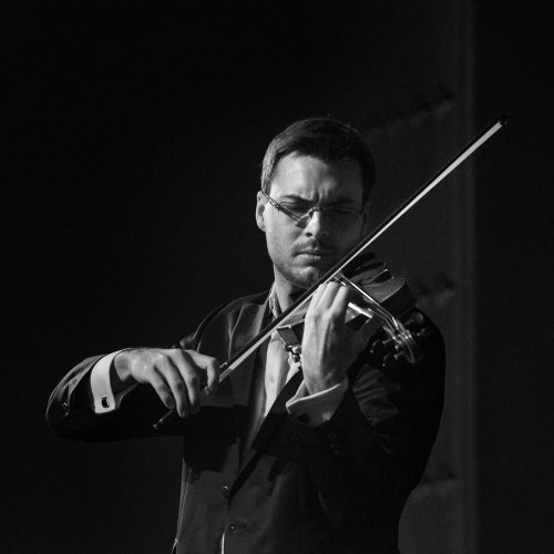 Drugi Dzień Konkurs Spisaka (19).jpg