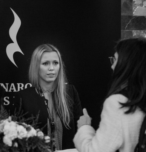 Drugi Dzień Konkurs Spisaka (2).jpg