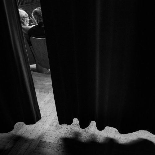 Drugi Dzień Konkurs Spisaka (20).jpg