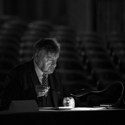 Drugi Dzień Konkurs Spisaka (21).jpg