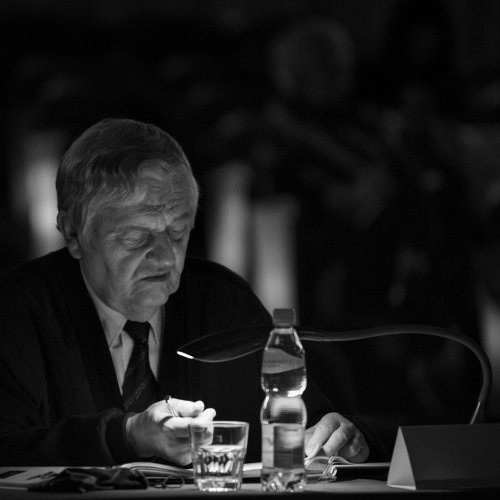 Drugi Dzień Konkurs Spisaka (22).jpg